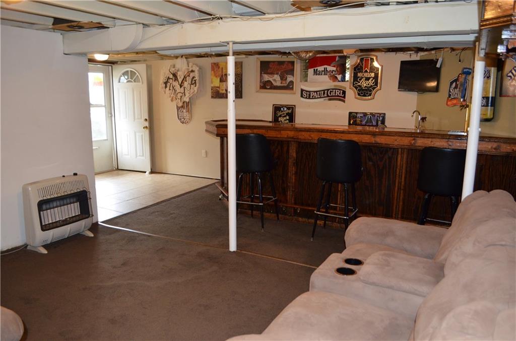 3039 Pine Grove Road Industry, PA 15052 - Photo 12 of 15 Gallery Image 12
