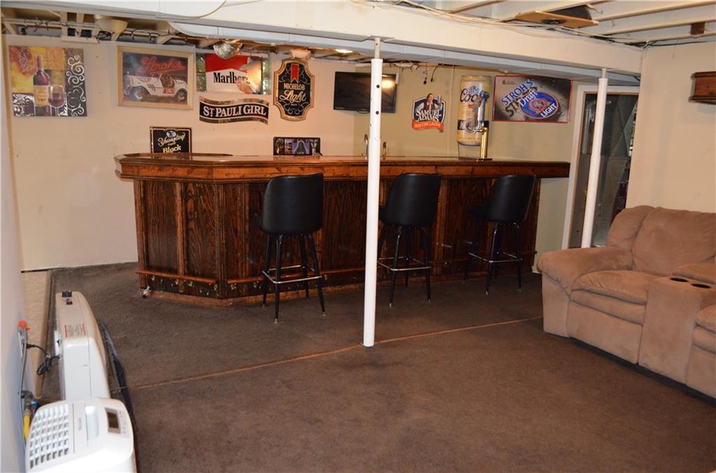 3039 Pine Grove Road Industry, PA 15052 - Photo 13 of 15 Gallery Image 13