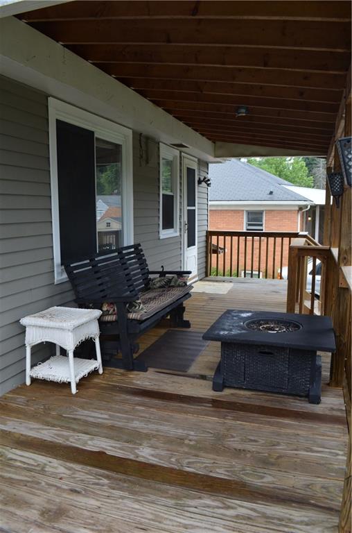 3039 Pine Grove Road Industry, PA 15052 - Photo 14 of 15 Gallery Image 14
