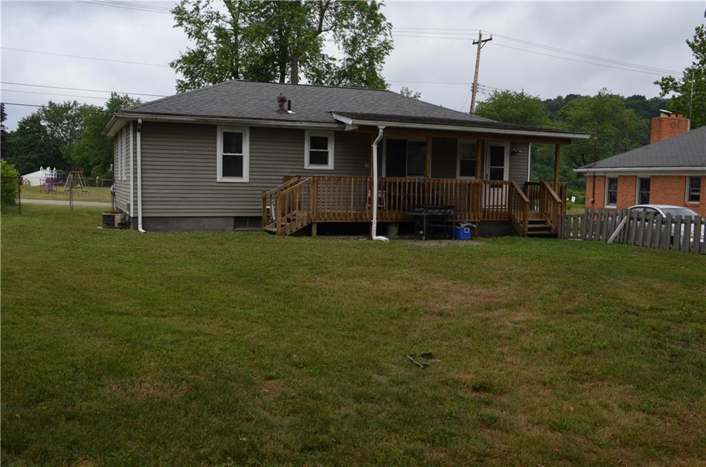 3039 Pine Grove Road Industry, PA 15052 - Photo 15 of 15 Gallery Image 15