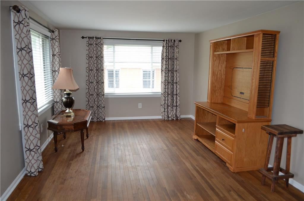 3039 Pine Grove Road Industry, PA 15052 - Photo 3 of 15 Gallery Image 3