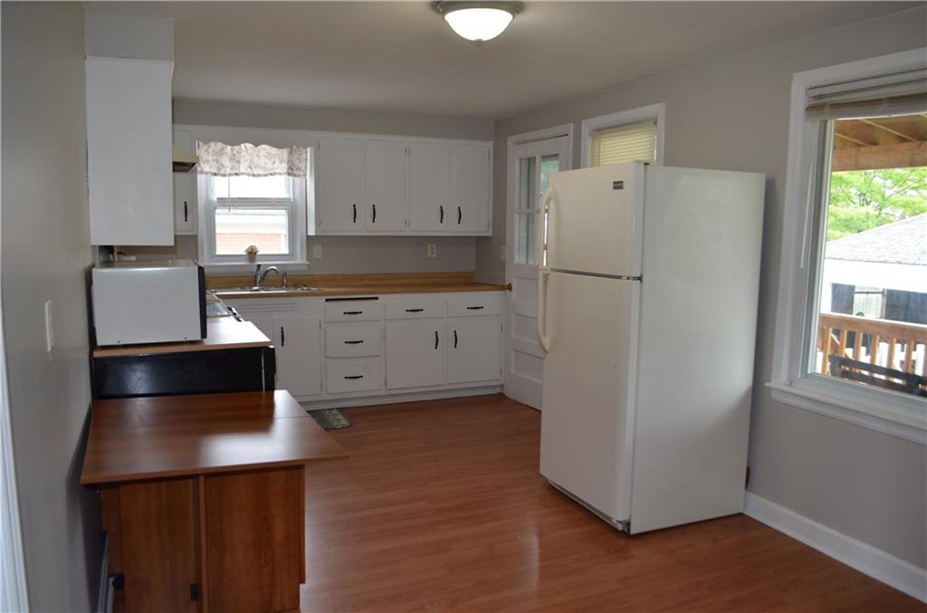 3039 Pine Grove Road Industry, PA 15052 - Photo 4 of 15 Gallery Image 4