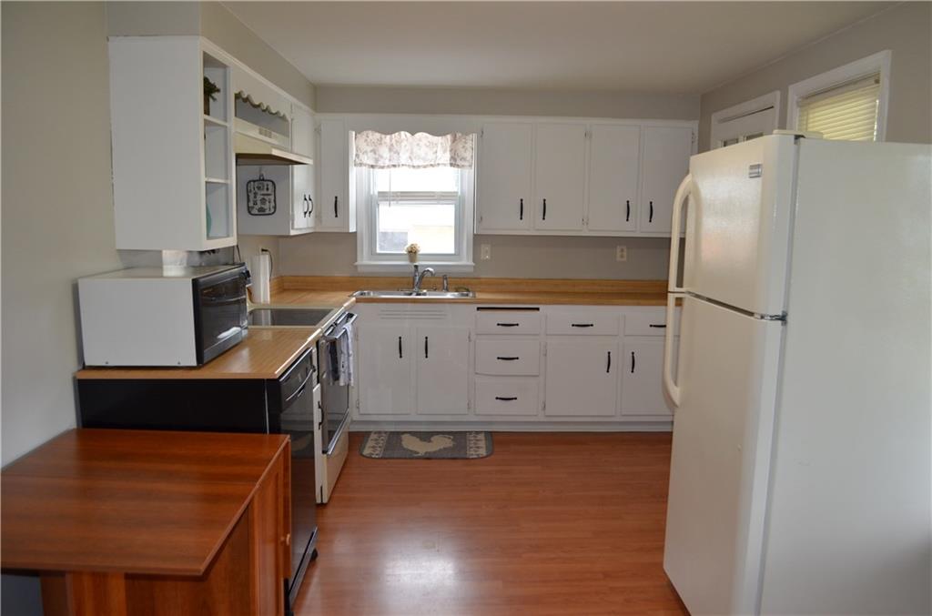 3039 Pine Grove Road Industry, PA 15052 - Photo 5 of 15 Gallery Image 5