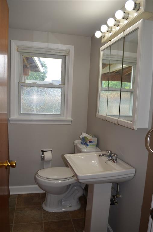 3039 Pine Grove Road Industry, PA 15052 - Photo 6 of 15 Gallery Image 6