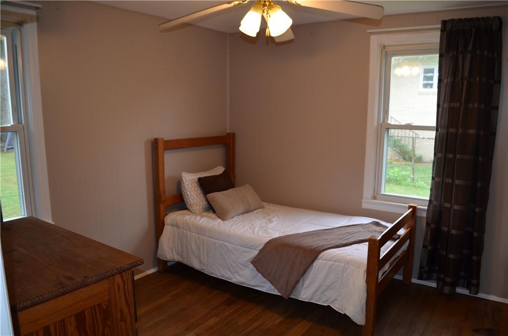 3039 Pine Grove Road Industry, PA 15052 - Photo 7 of 15 Gallery Image 7