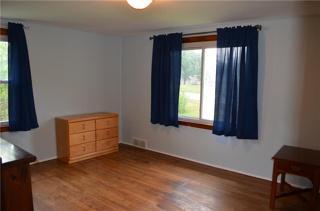 3039 Pine Grove Road Industry, PA 15052 - Photo 9 of 15 Gallery Image 9
