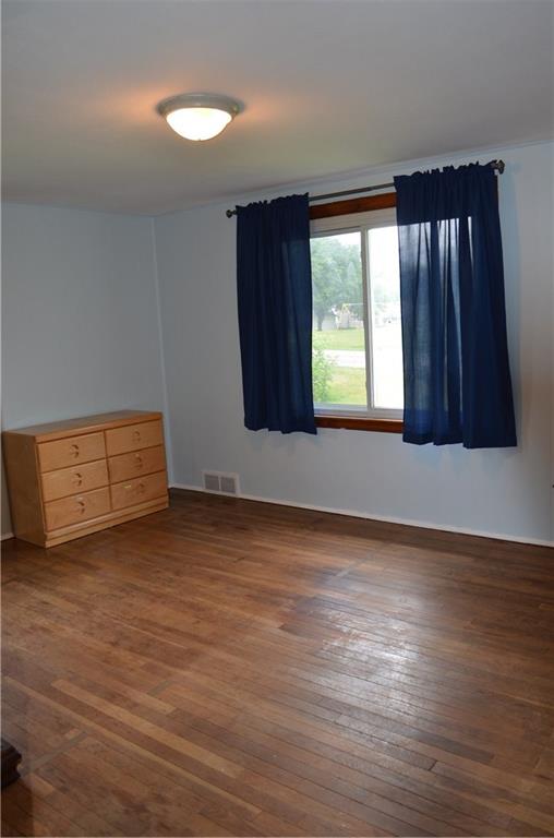 3039 Pine Grove Road Industry, PA 15052 - Photo 10 of 15 Gallery Image 10
