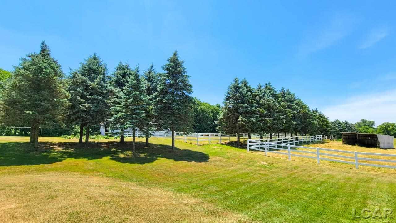 5737 Clinton Macon Road Clinton, MI 49236 - Photo 50 of 69 50081092-51.JPG