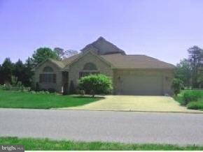 634 Sawmill Road Millville, DE 19967 - Photo 1 of 1 Gallery Image 1