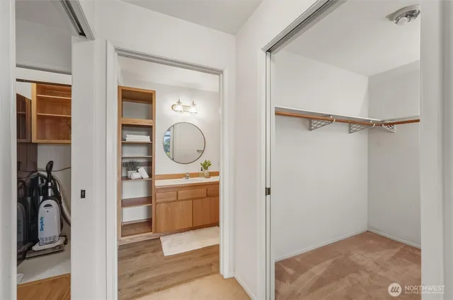 $485,000 | 5010 Festival Boulevard, Unit 1B, Bellingham, WA 98226