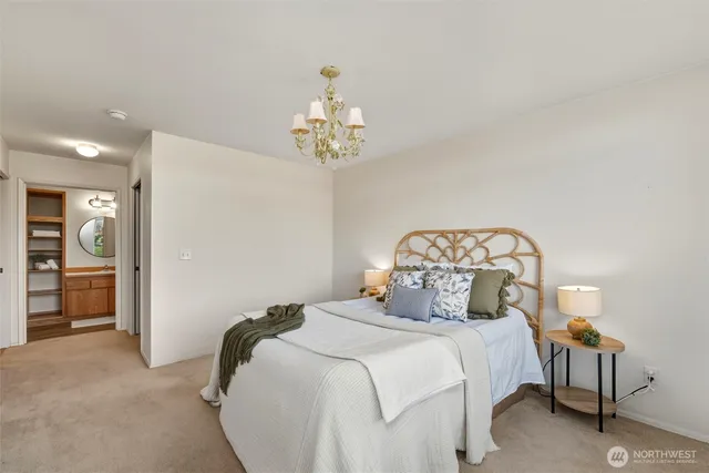 $485,000 | 5010 Festival Boulevard, Unit 1B, Bellingham, WA 98226