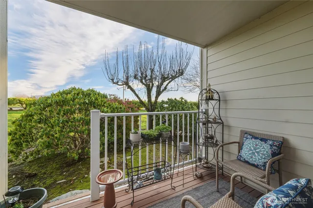 $485,000 | 5010 Festival Boulevard, Unit 1B, Bellingham, WA 98226
