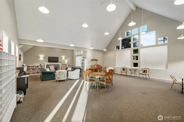 $485,000 | 5010 Festival Boulevard, Unit 1B, Bellingham, WA 98226