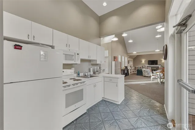 $485,000 | 5010 Festival Boulevard, Unit 1B, Bellingham, WA 98226