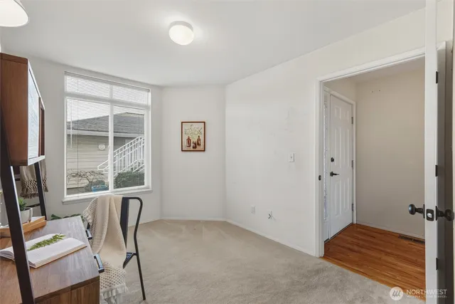 $485,000 | 5010 Festival Boulevard, Unit 1B, Bellingham, WA 98226