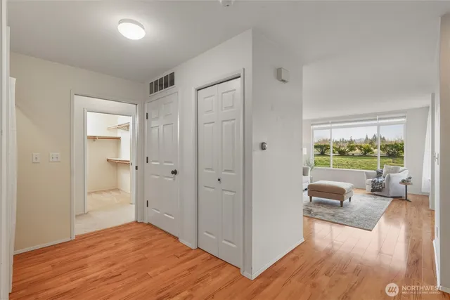 $485,000 | 5010 Festival Boulevard, Unit 1B, Bellingham, WA 98226