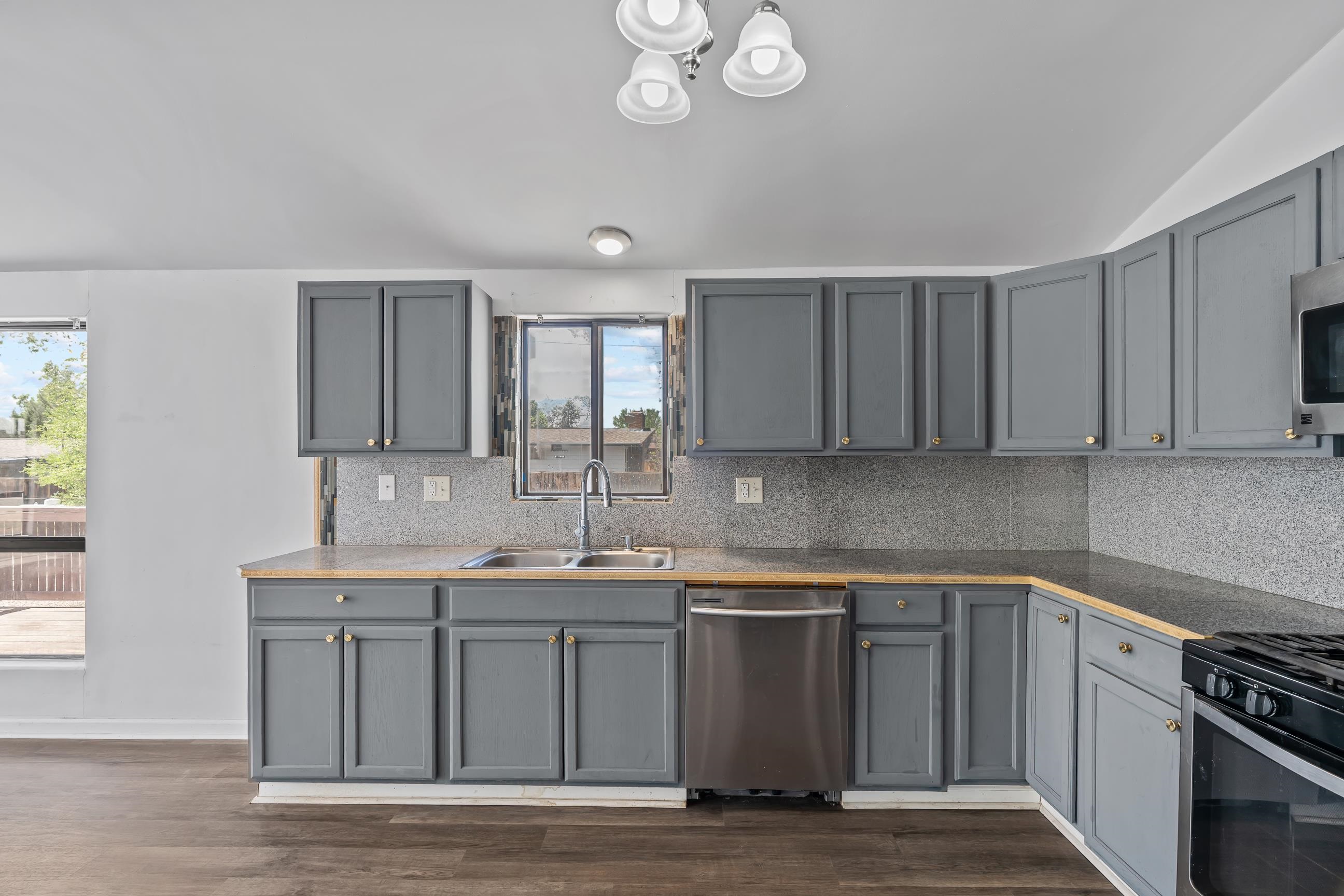 3199 E Road Grand Junction, CO 81504 - Photo 30 of 39