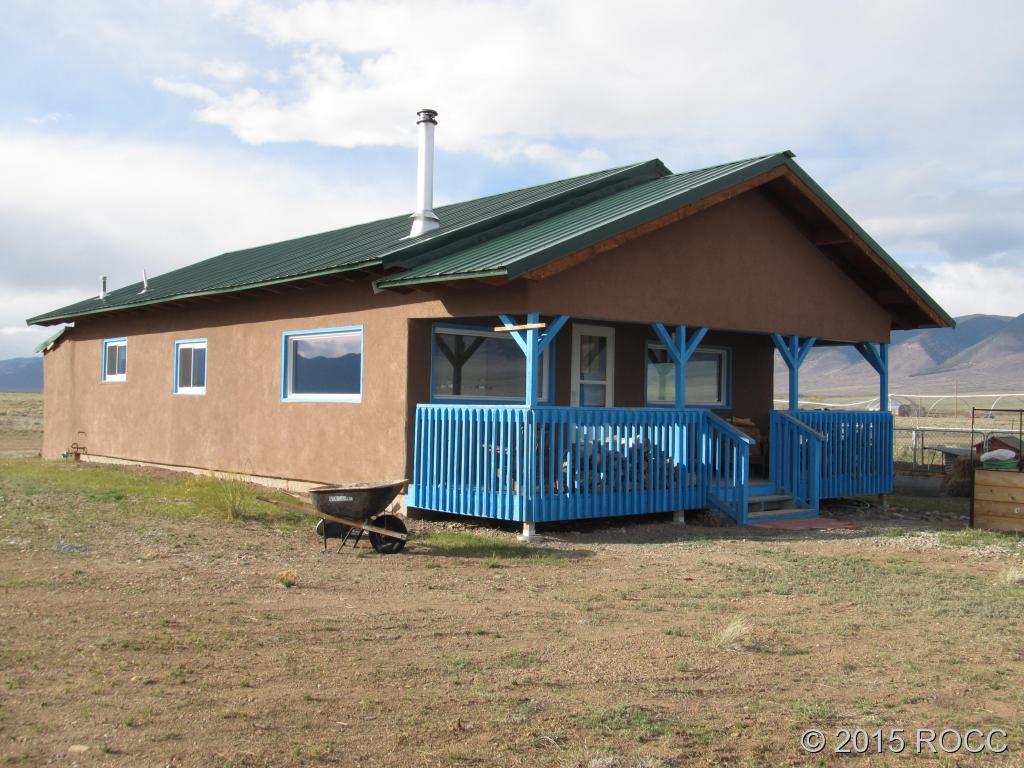 59507 County Rd GG Moffat, CO 81143 - Photo 1 of 24 Gallery Image 1