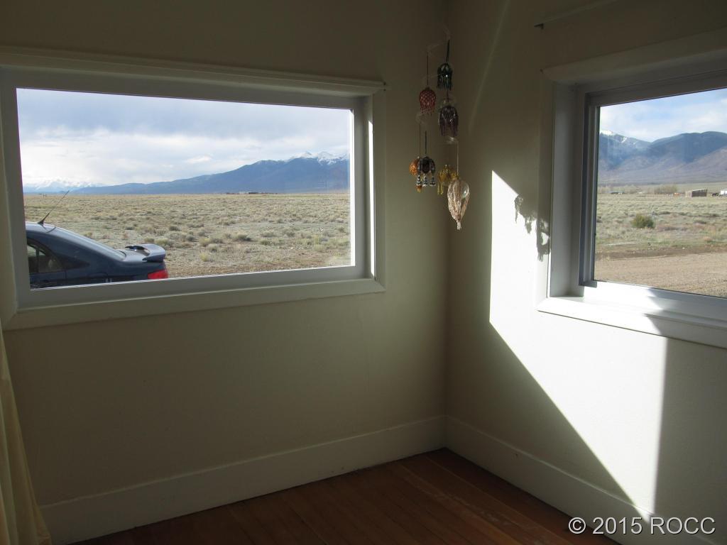 59507 County Rd GG Moffat, CO 81143 - Photo 11 of 24 Gallery Image 11