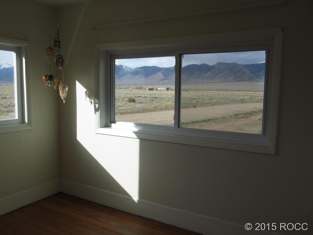 59507 County Rd GG Moffat, CO 81143 - Photo 13 of 24 Gallery Image 13