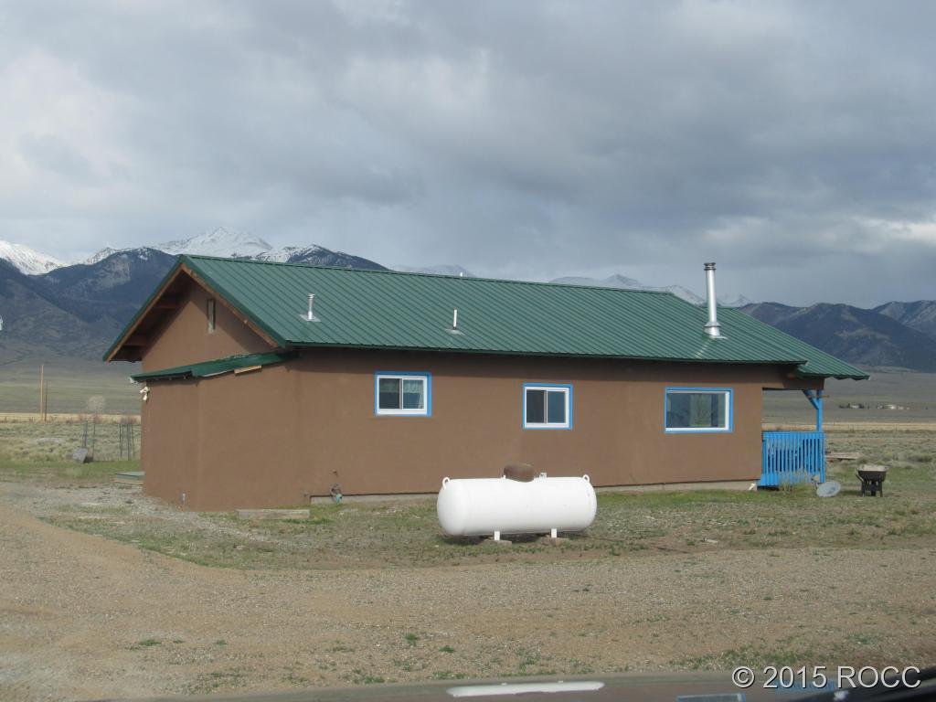 59507 County Rd GG Moffat, CO 81143 - Photo 17 of 24 Gallery Image 17