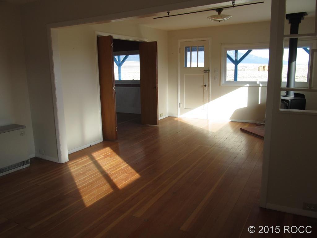 59507 County Rd GG Moffat, CO 81143 - Photo 2 of 24 Gallery Image 2
