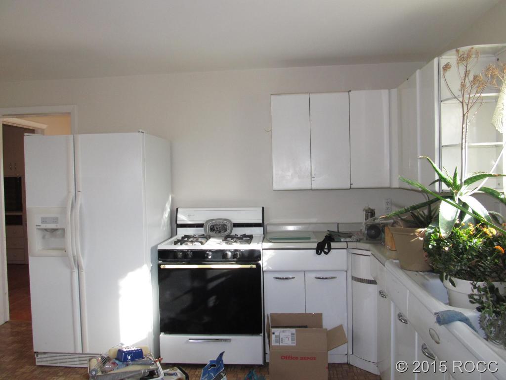 59507 County Rd GG Moffat, CO 81143 - Photo 5 of 24 Gallery Image 5