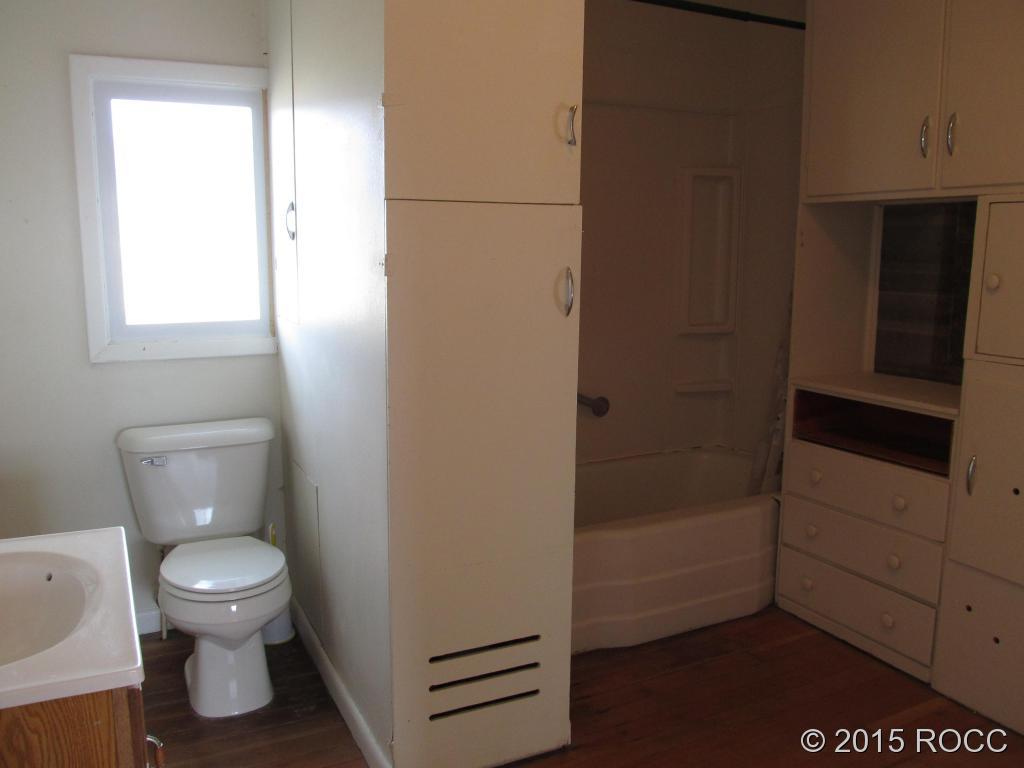 59507 County Rd GG Moffat, CO 81143 - Photo 9 of 24 Gallery Image 9
