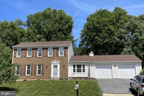 $3,995 | 11309 Brandy Hall Lane, North Potomac, MD 20878