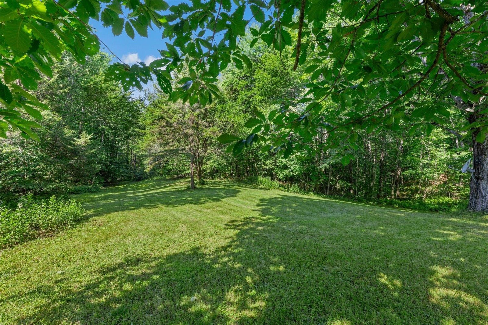 157 Ball Road Acworth, NH 03607 - Photo 38 of 60 Gallery Image 38