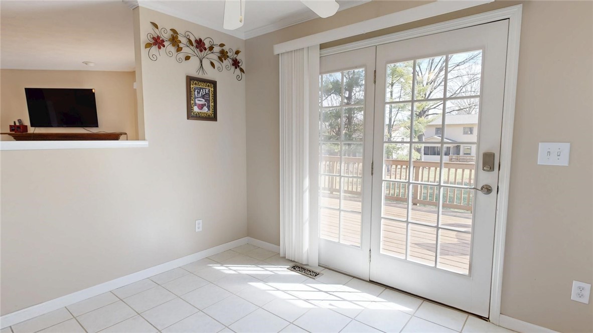 4634 Redbud Court Decatur, IL 62526 - Photo 6 of 29 Gallery Image 6