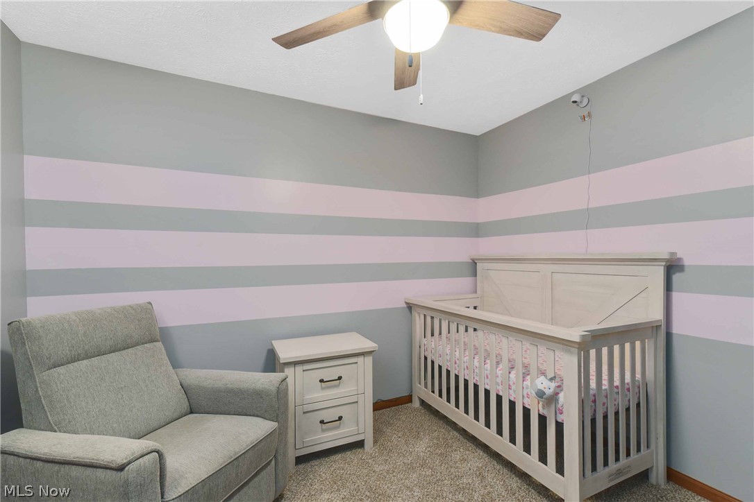 5288 Otten Road North Ridgeville, OH 44039 - Photo 23 of 35 Gallery Image 23