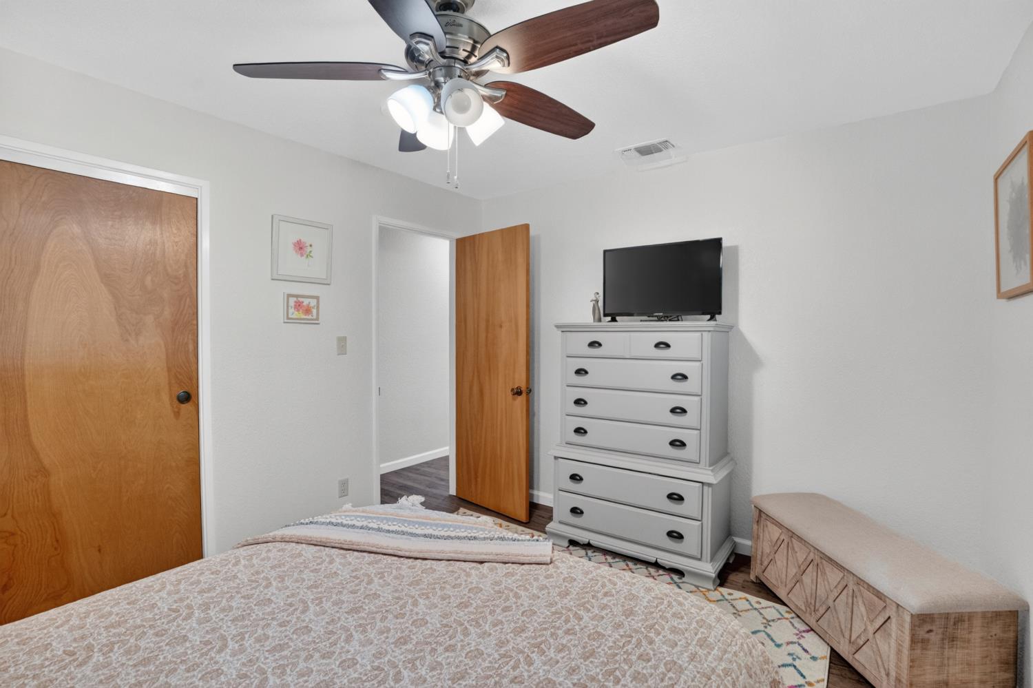 13088 Cherry Road Wilton, CA 95693 - Photo 25 of 58
