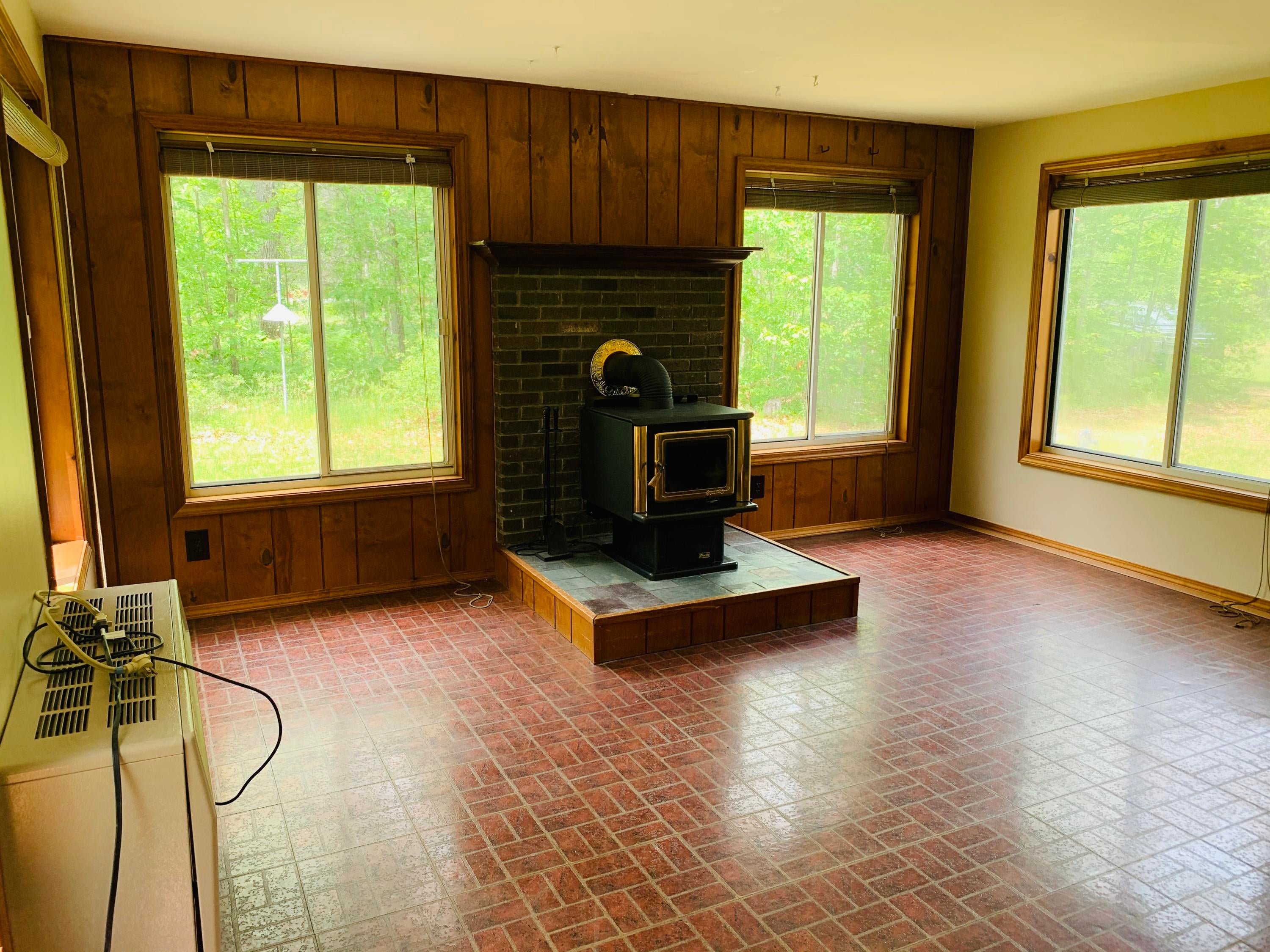 5358 Stickfort Road Lewiston, MI 49756 - Photo 9 of 45 Gallery Image 9