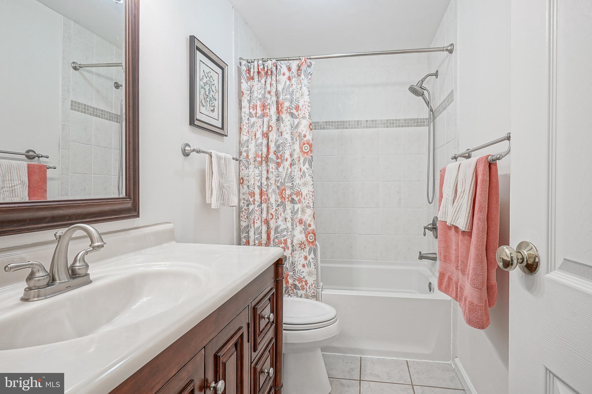 40 Mohawk Avenue Clementon, NJ 08021 - Photo 20 of 45