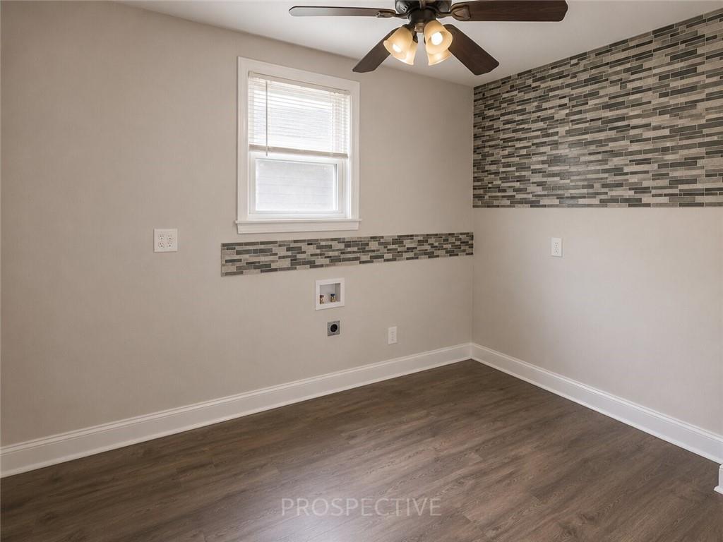 432 Ridge Avenue Verona, PA 15147 - Photo 14 of 39