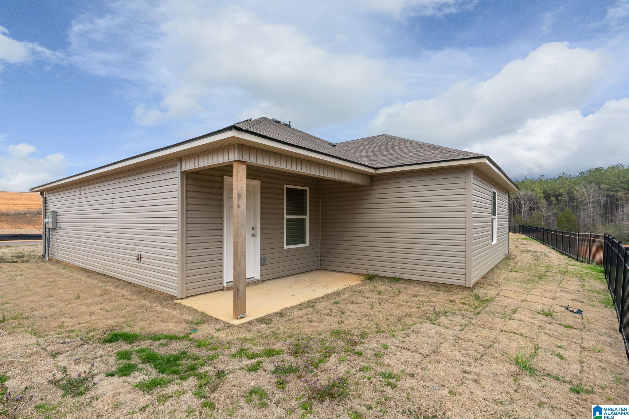 54 Trophy Loop Lincoln, AL 35096 - Photo 25 of 25