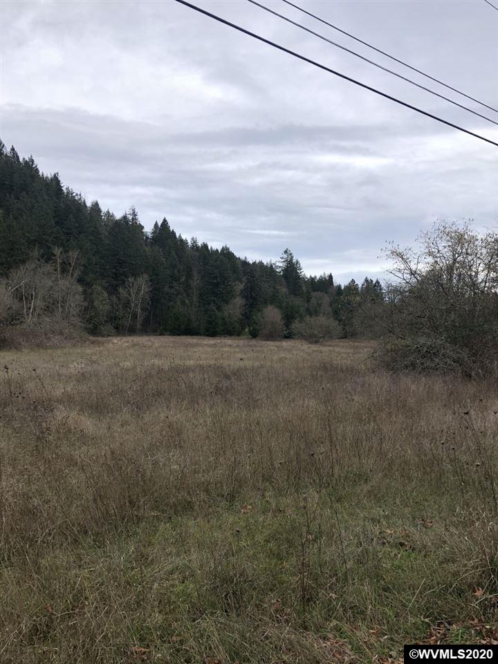 0 Berlin Road Lebanon, OR 97355 - Photo 6 of 6 Gallery Image 6