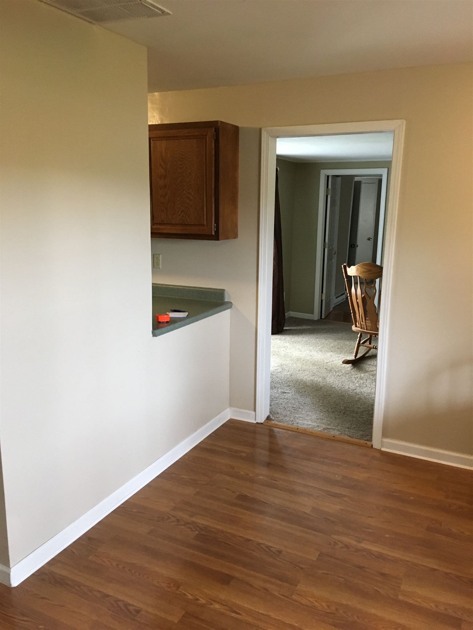 3627 West Ludwig Road Fort Wayne, IN 46818 - Photo 15 of 32 Gallery Image 15