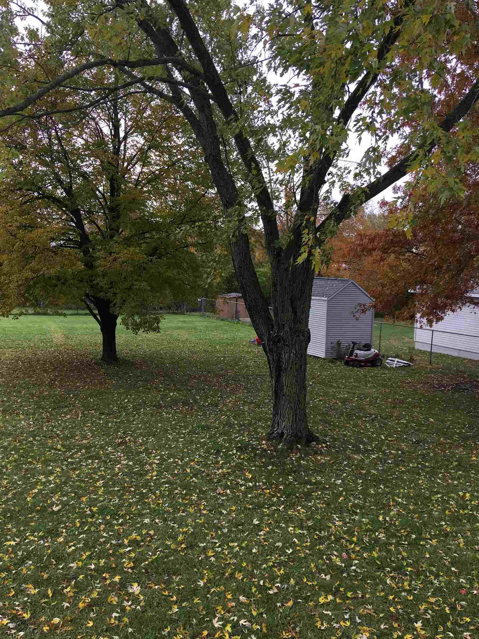 3627 West Ludwig Road Fort Wayne, IN 46818 - Photo 16 of 32 Gallery Image 16