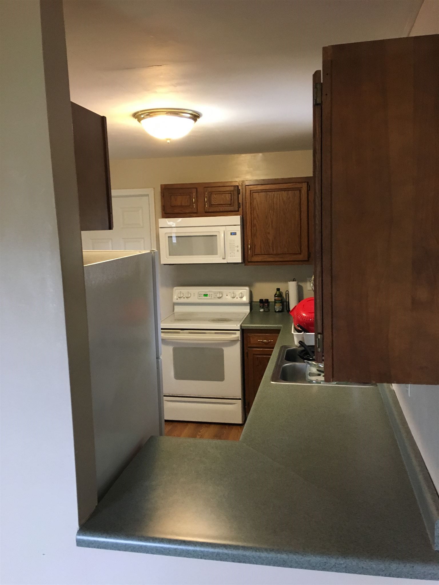 3627 West Ludwig Road Fort Wayne, IN 46818 - Photo 17 of 32 Gallery Image 17