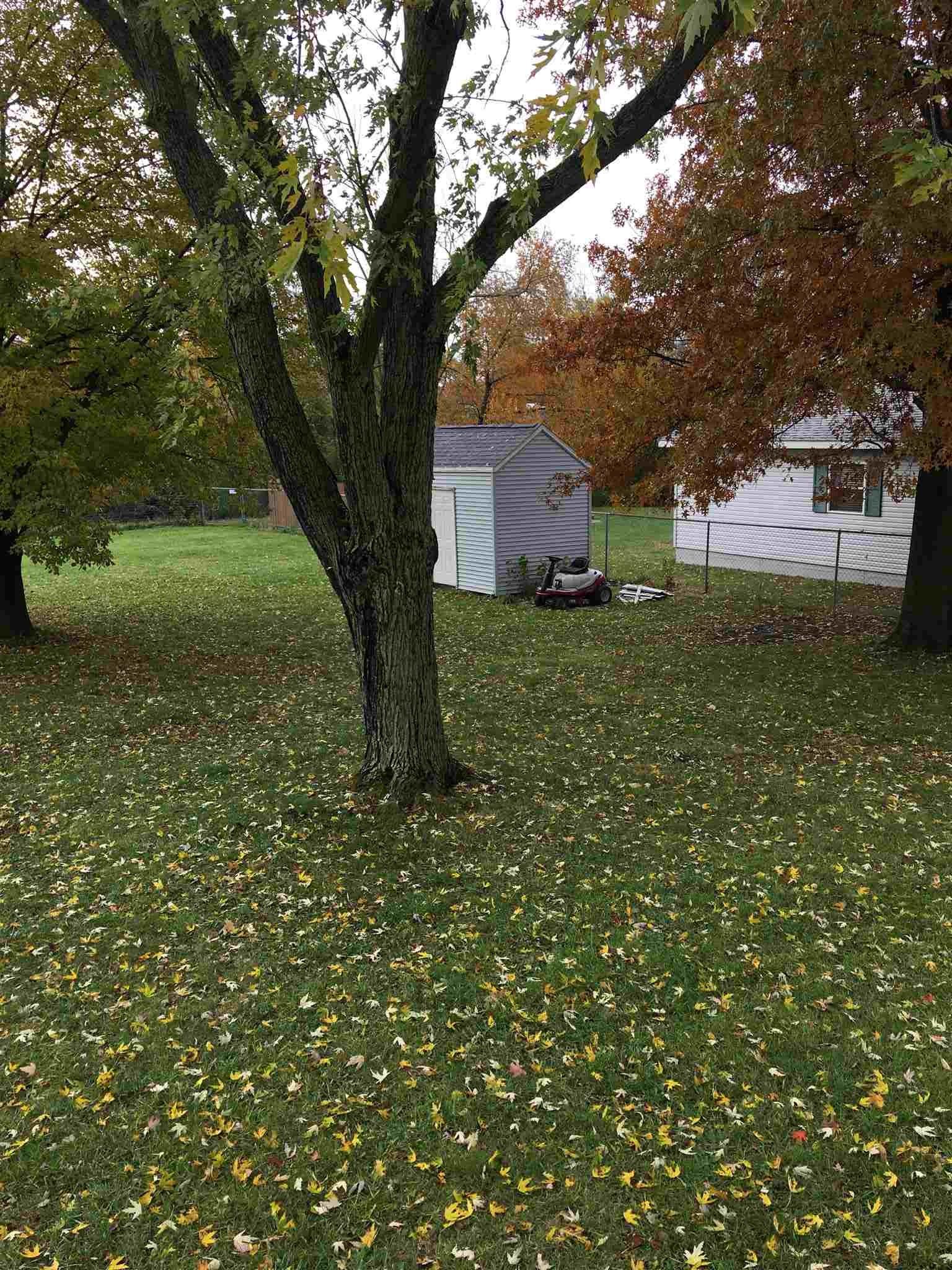 3627 West Ludwig Road Fort Wayne, IN 46818 - Photo 18 of 32 Gallery Image 18