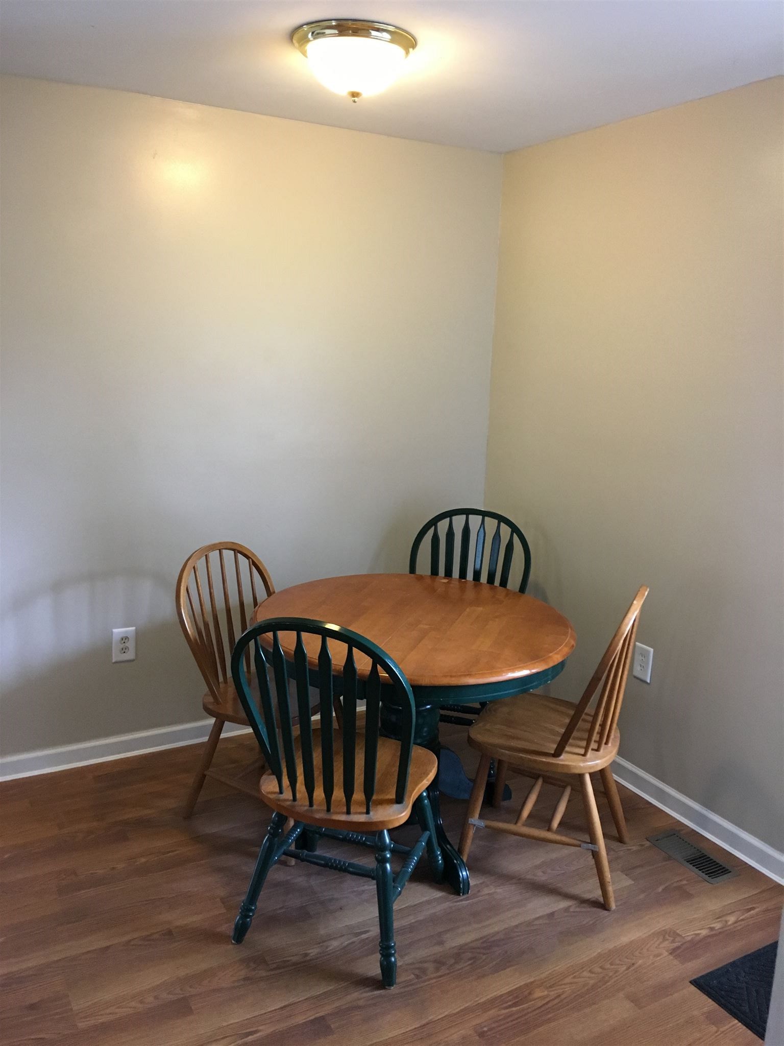 3627 West Ludwig Road Fort Wayne, IN 46818 - Photo 19 of 32 Gallery Image 19