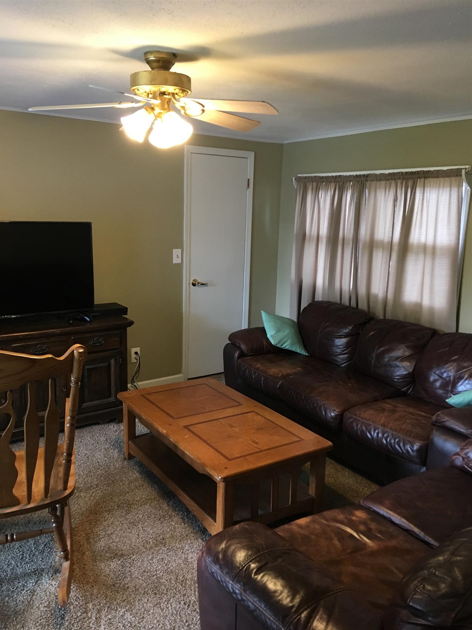 3627 West Ludwig Road Fort Wayne, IN 46818 - Photo 20 of 32 Gallery Image 20