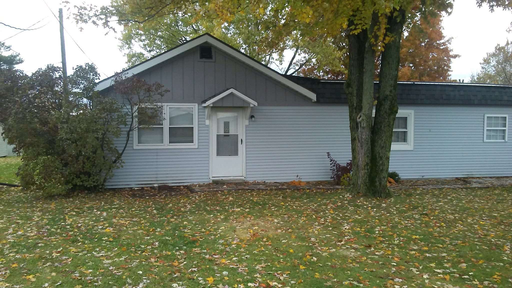 3627 West Ludwig Road Fort Wayne, IN 46818 - Photo 3 of 32 Gallery Image 3