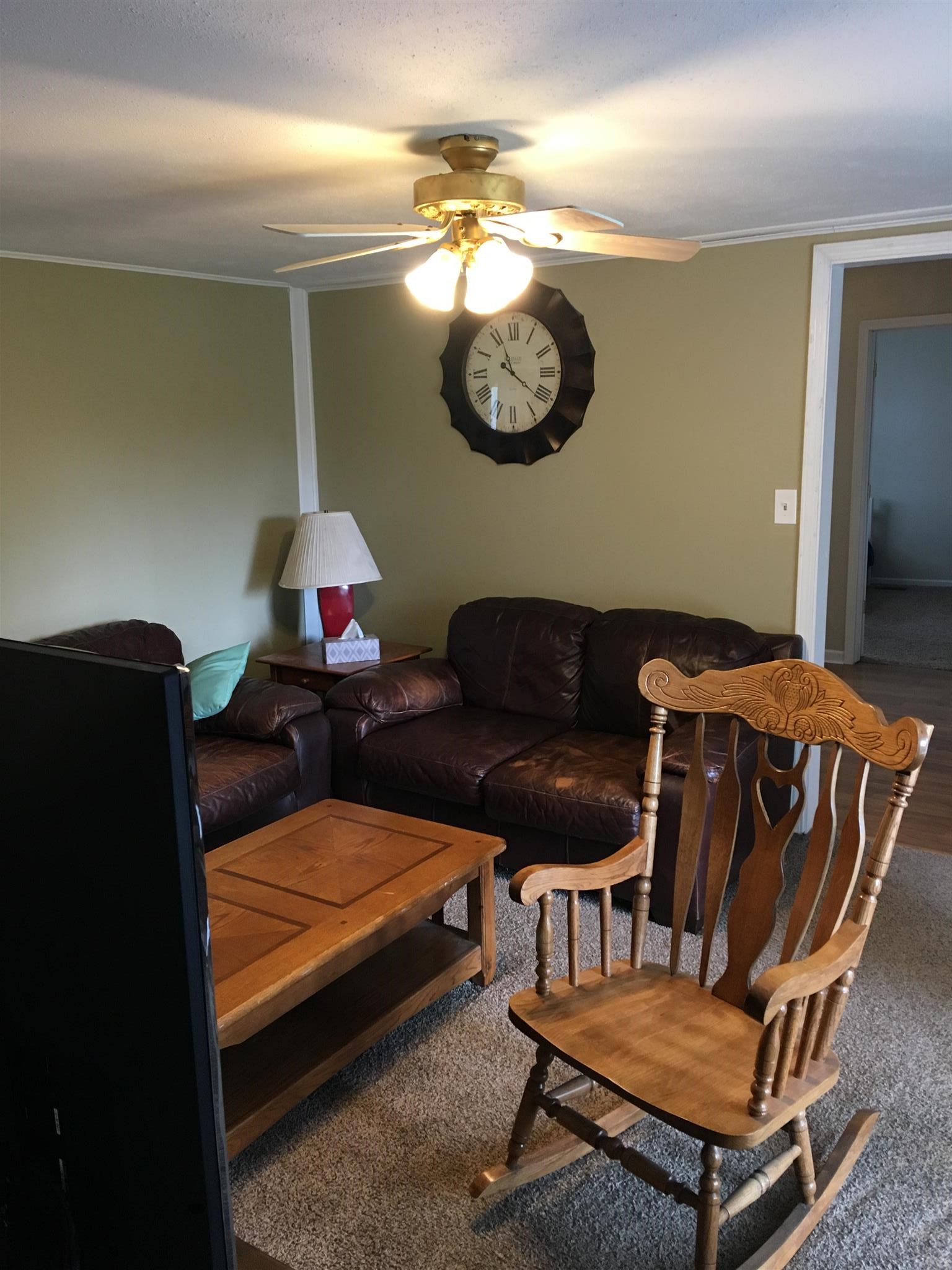 3627 West Ludwig Road Fort Wayne, IN 46818 - Photo 21 of 32 Gallery Image 21
