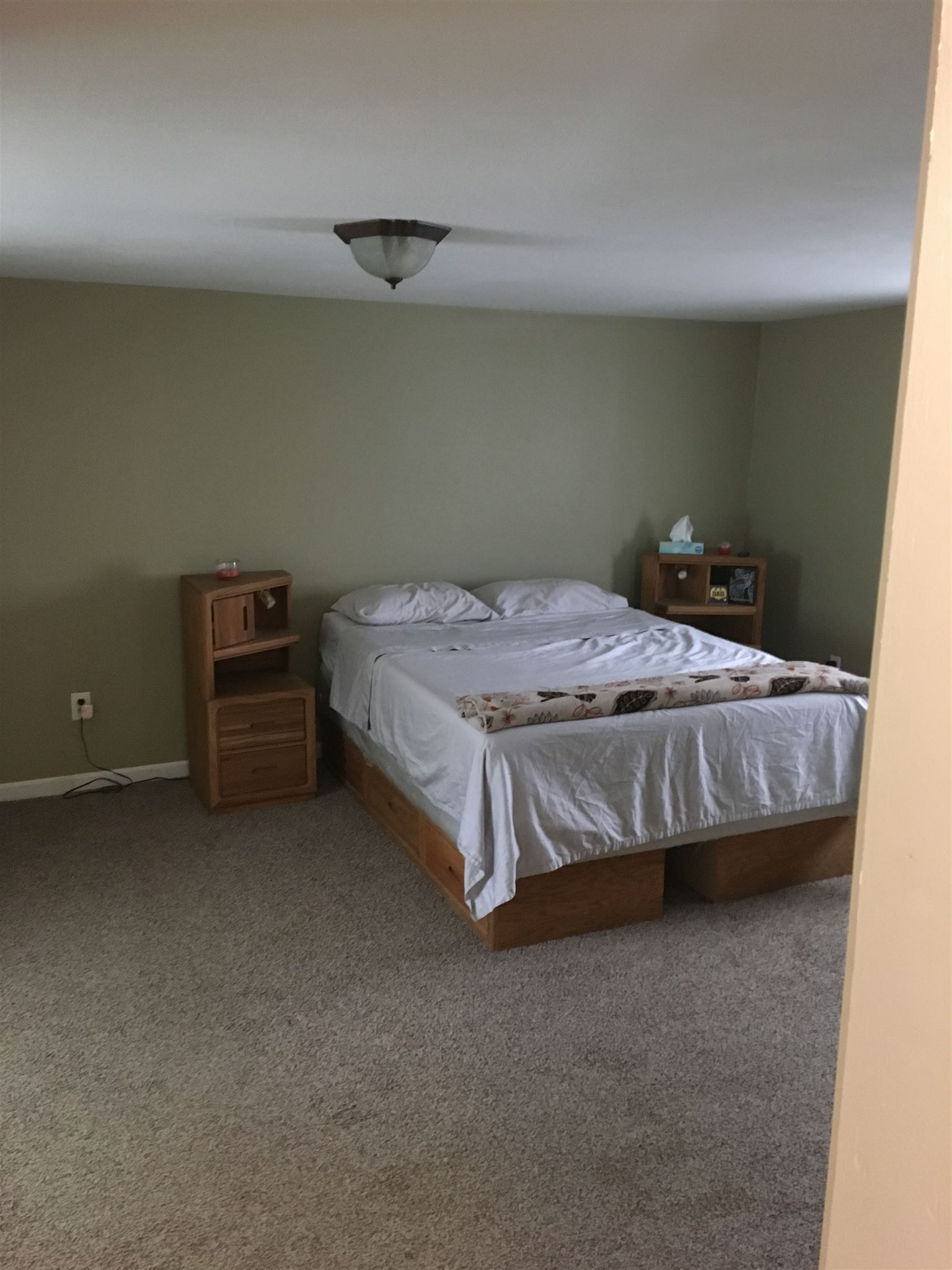 3627 West Ludwig Road Fort Wayne, IN 46818 - Photo 22 of 32 Gallery Image 22