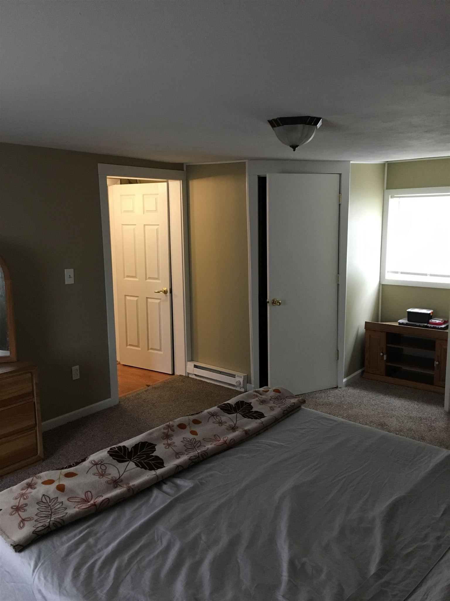 3627 West Ludwig Road Fort Wayne, IN 46818 - Photo 23 of 32 Gallery Image 23