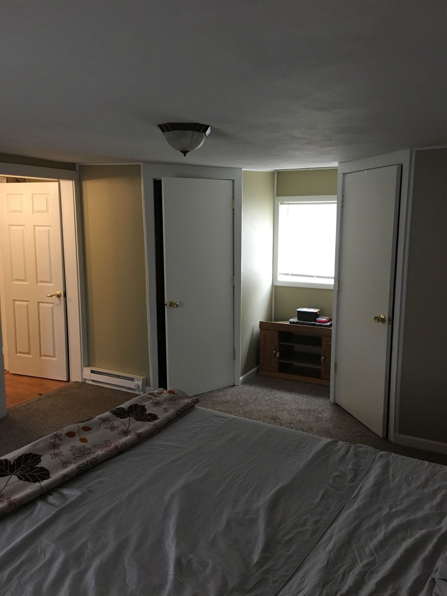 3627 West Ludwig Road Fort Wayne, IN 46818 - Photo 24 of 32 Gallery Image 24