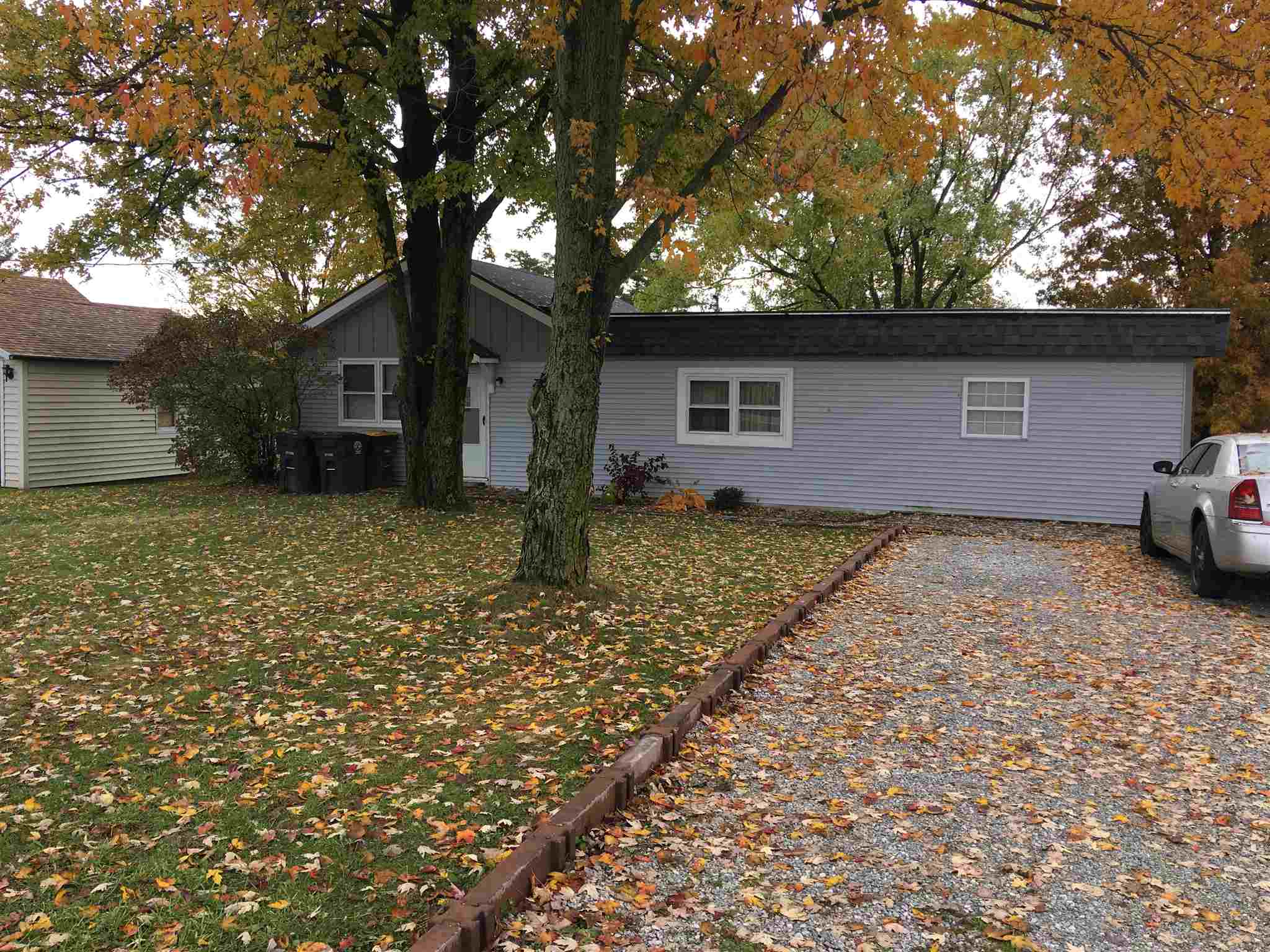 3627 West Ludwig Road Fort Wayne, IN 46818 - Photo 25 of 32 Gallery Image 25